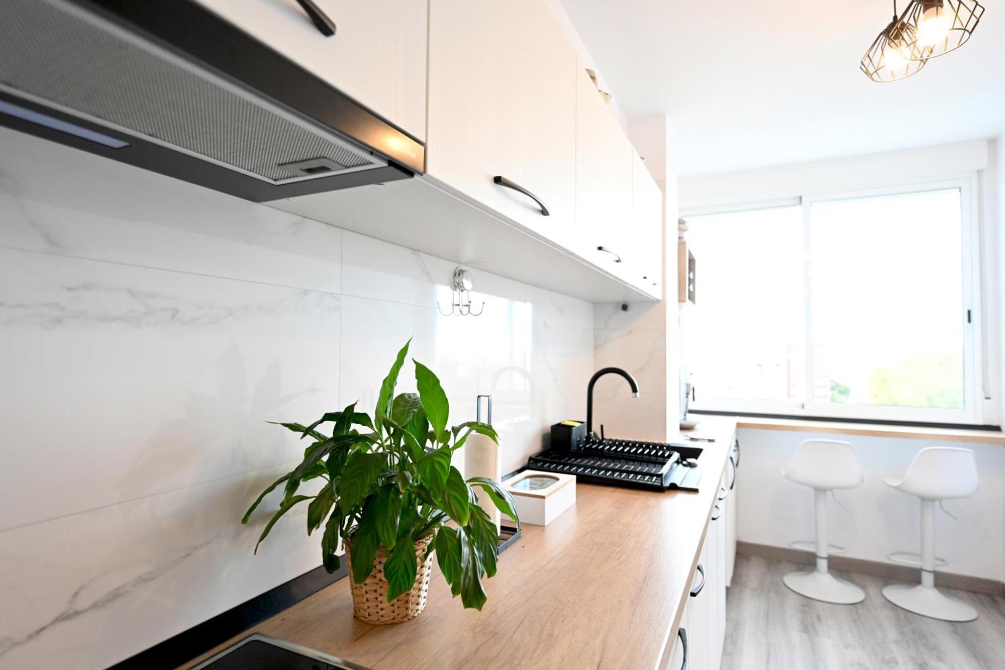Victoria Apartment Sagunto エクステリア 写真