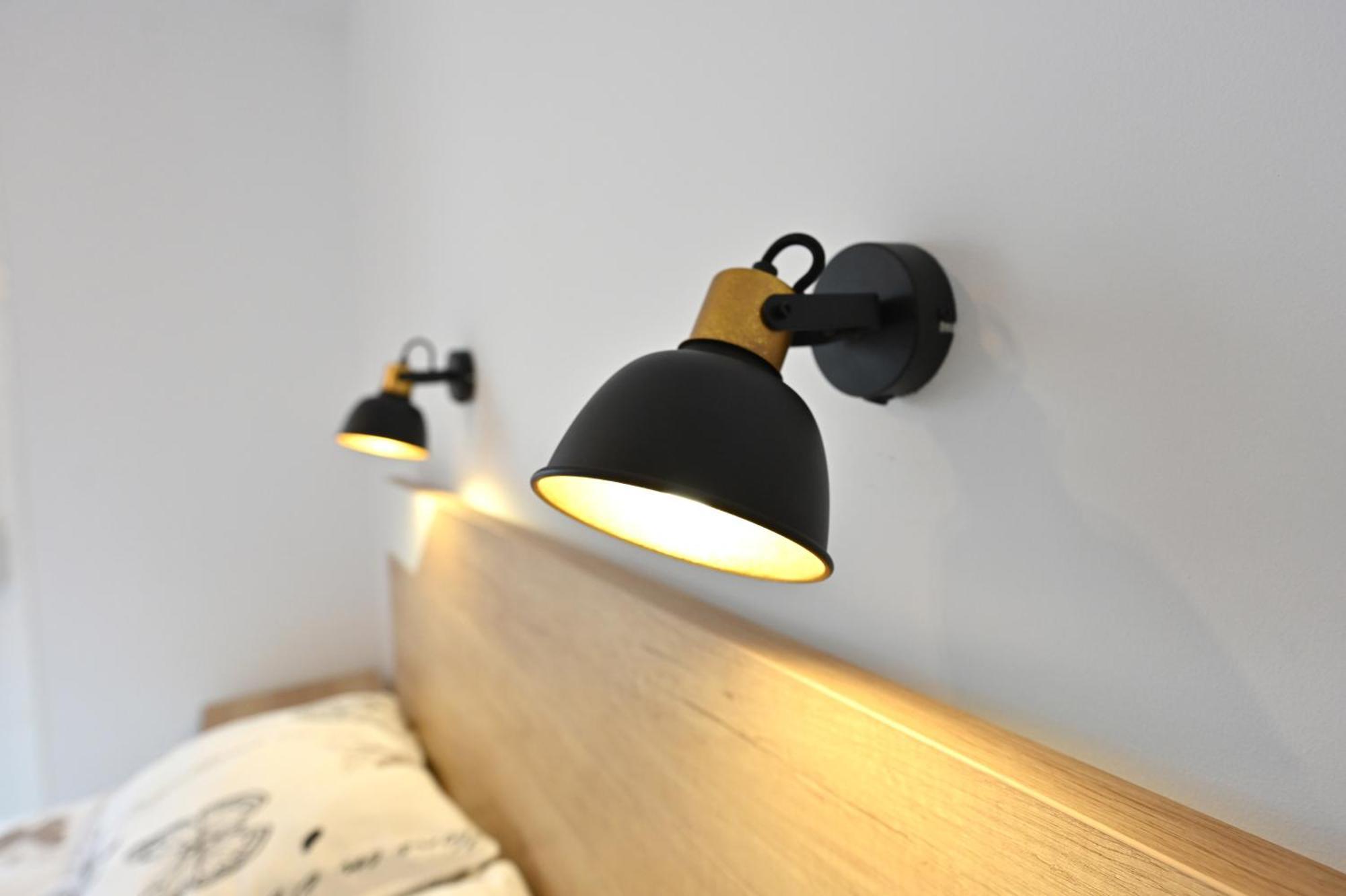 Victoria Apartment Sagunto エクステリア 写真