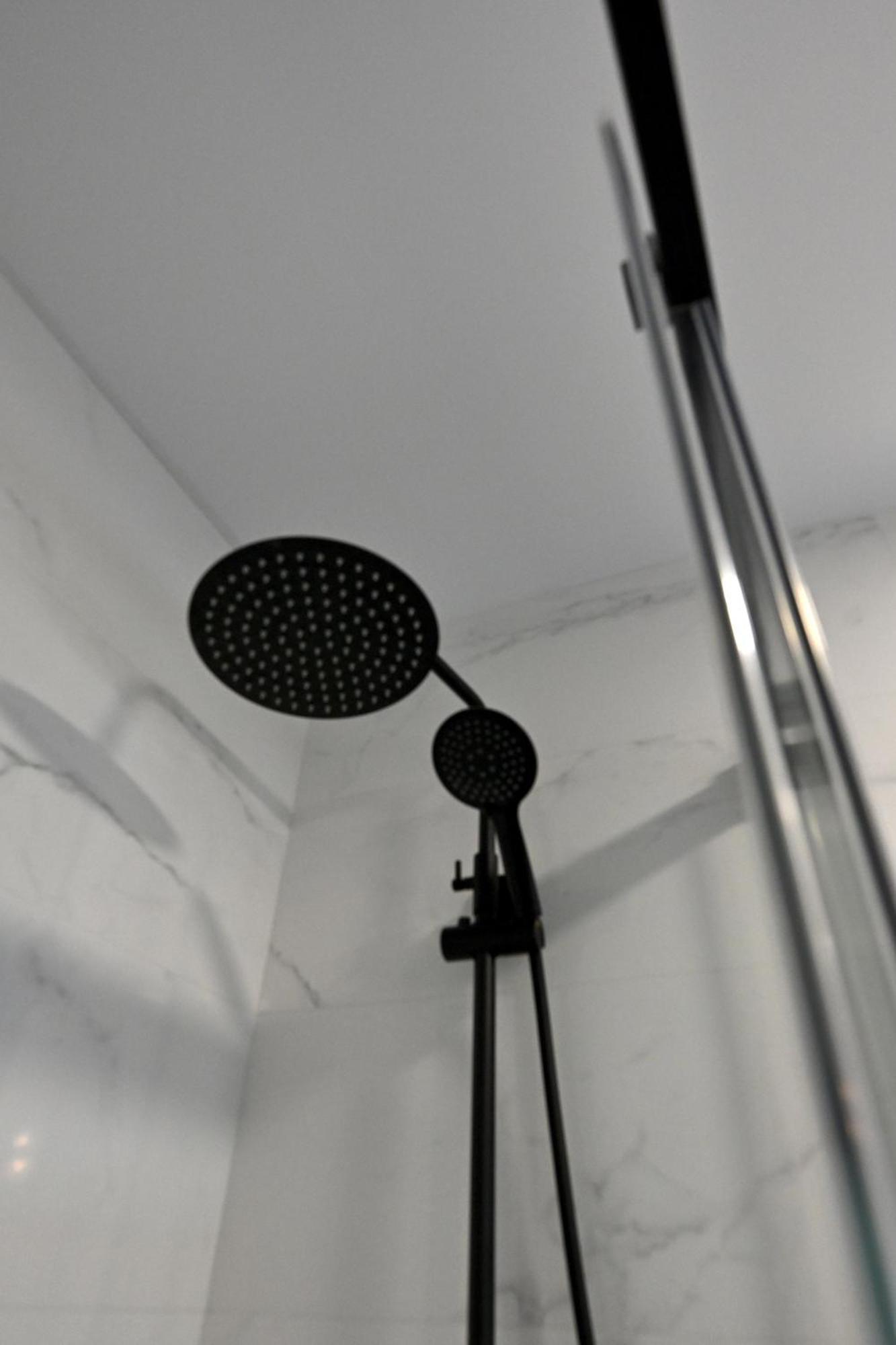 Victoria Apartment Sagunto エクステリア 写真